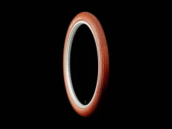 Trek Bikes Schwalbe Fat Frank 26" Cruiser Tire Sale