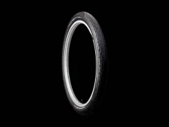 Trek Bikes Schwalbe Fat Frank 26" Cruiser Tire Sale