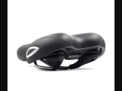 Trek Bikes Selle Royal Lookin Moderate Unisex Saddle Black Sale