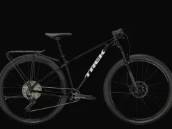 Trek Bikes Service Trek Black Store