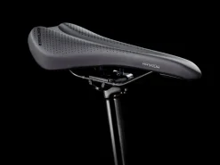 Trek Bikes Service Trek Black Store