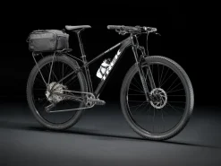 Trek Bikes Service Trek Black Store