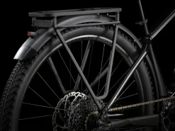 Trek Bikes Service Electric Trek Black Shop