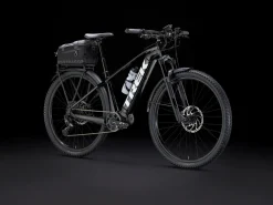 Trek Bikes Service Electric Trek Black Shop