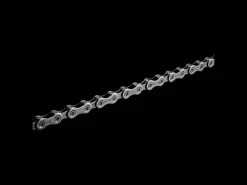 Trek Bikes Shimano 105 CN-HG601 126 Link 11-Speed Chain Silver Outlet