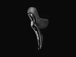 Trek Bikes Shimano 105 R7120 12-Speed Shift/Brake Lever Black Shop