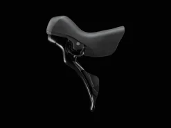 Trek Bikes Shimano 105 R7120 12-Speed Shift/Brake Lever Black Shop