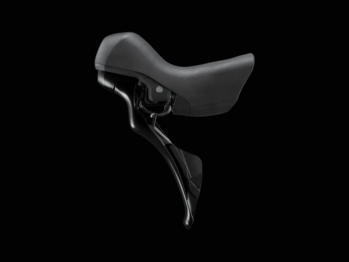 Trek Bikes Shimano 105 R7120 12-Speed Shift/Brake Lever Black Shop