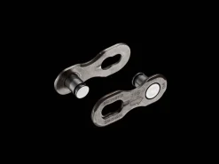 Trek Bikes Shimano Chain Quick-Link Pack of 2 Silver Online