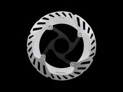 Trek Bikes Shimano CL800 Disc Brake Rotors Silver Best Sale