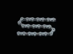 Trek Bikes Shimano CN-HG53 9-Speed Chain Grey Cheap