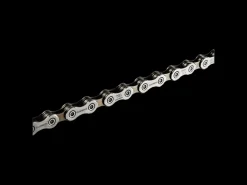 Trek Bikes Shimano Deore CN-HG54 10-Speed Chain Grey Cheap