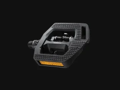 Trek Bikes Shimano Deore LX PD-T421 SPD Pedal Set Black Sale