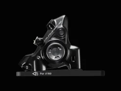 Trek Bikes Shimano Dura Ace R9270 HYD Disc Brake Caliper Black Sale