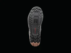 Trek Bikes Shimano GE900 Men's Mountain Bike Shoe Dark Green Shop