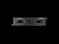 Trek Bikes Shimano PD-EF205 Flat Pedal Set Black Online