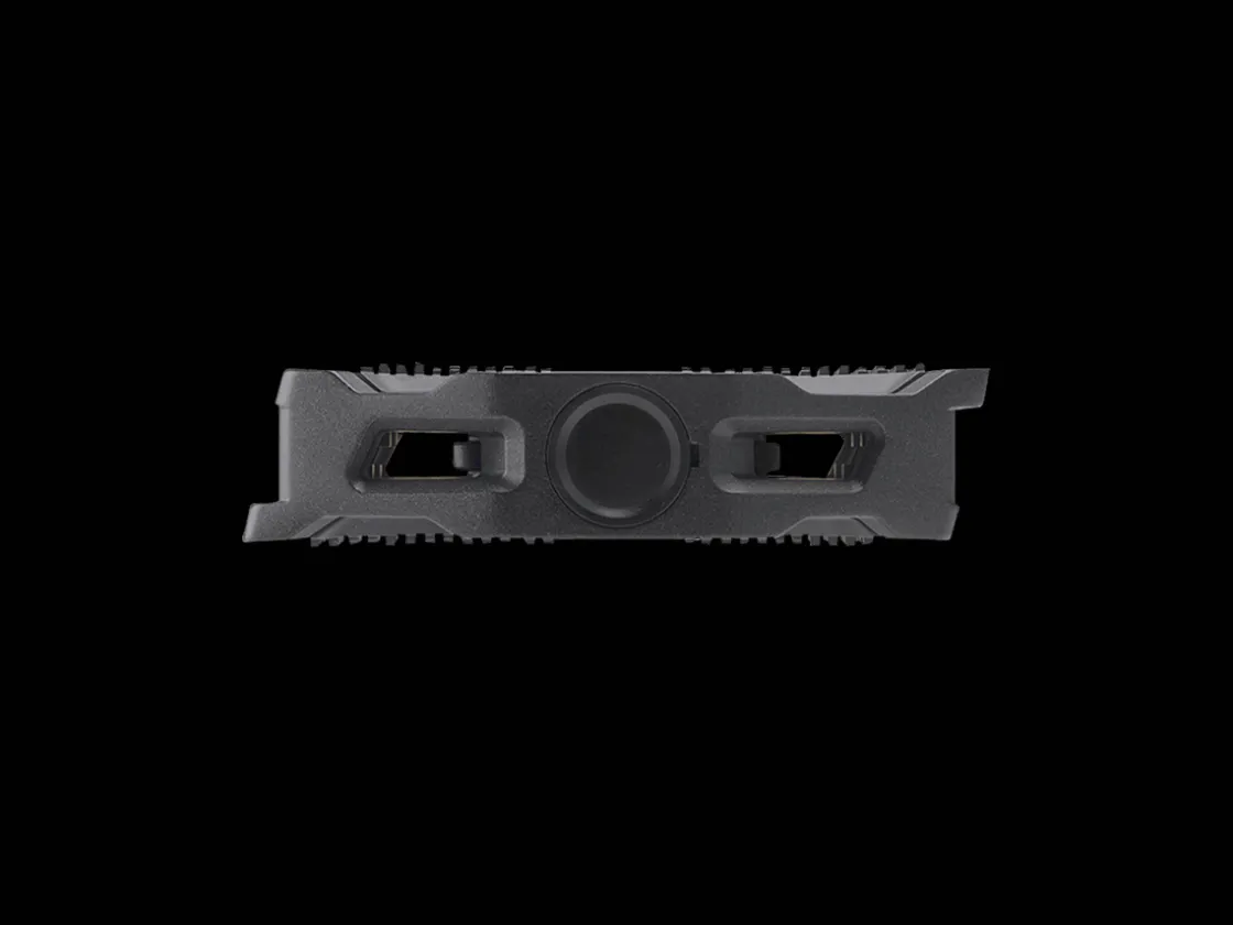 Trek Bikes Shimano PD-EF205 Flat Pedal Set Black Online