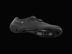 Trek Bikes Shimano RC703 Men's Cycling Road Shoe Shop