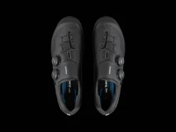Trek Bikes Shimano RC703 Men's Cycling Road Shoe Shop