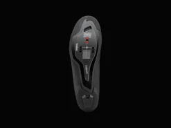 Trek Bikes Shimano RC703 Men's Cycling Road Shoe Shop