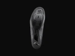 Trek Bikes Shimano RC502 Men's Road Cycling Shoe Black Online
