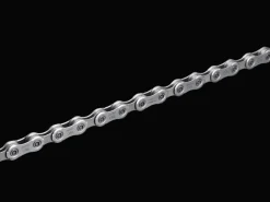 Trek Bikes Shimano SLX CN-M7100 12-Speed Quick-Link Chain Silver Clearance