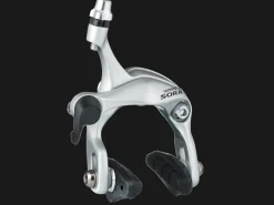 Trek Bikes Shimano Sora Brake Caliper Black Online