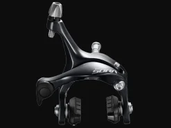 Trek Bikes Shimano Sora Brake Caliper Black Online