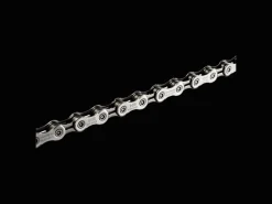 Trek Bikes Shimano Ultegra CN-6701 10-Speed Chain Silver Outlet