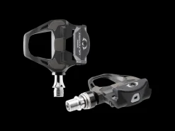 Trek Bikes Shimano Ultegra PD-R8000 +4mm SPD-SL Pedal Set Black Best