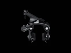 Trek Bikes Shimano Ultegra R8110 Direct Mount Brake Caliper Dark Grey Discount