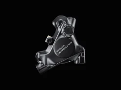 Trek Bikes Shimano Ultegra R8170 HYD Disc Brake Caliper Dark Grey Outlet