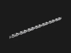 Trek Bikes Shimano XT CN-M8100 12-Speed Quick-Link Chain Silver Hot