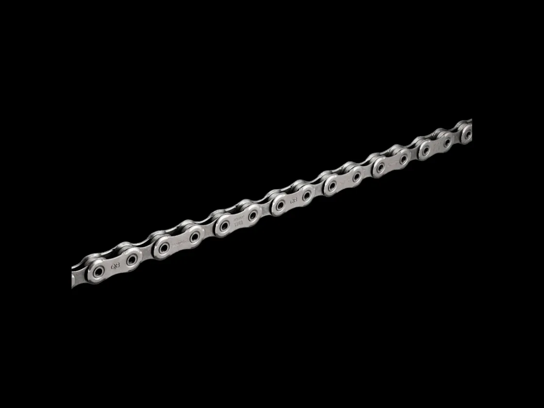 Trek Bikes Shimano XTR M9100 12-Speed Chain Grey Online