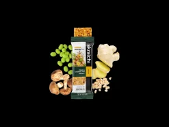 Trek Bikes Skratch Labs Energy Bar Sport Fuel Box of 12 Clearance
