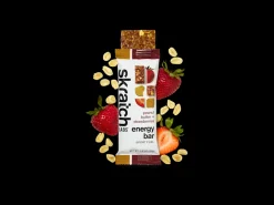 Trek Bikes Skratch Labs Energy Bar Sport Fuel Box of 12 Clearance