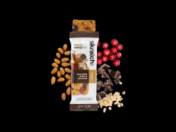 Trek Bikes Skratch Labs Energy Bar Sport Fuel Box of 12 Clearance