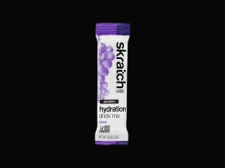 Trek Bikes Skratch Labs Hydration Sport Drink Mix Box of 20 Fashion