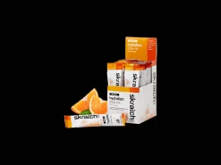 Trek Bikes Skratch Labs Hydration Sport Drink Mix Box of 20 Fashion