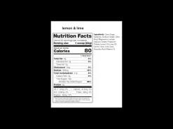 Trek Bikes Skratch Labs Hydration Sport Drink Mix 20-Serving Bag Discount