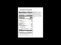 Trek Bikes Skratch Labs Hydration Sport Drink Mix 20-Serving Bag Discount