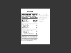 Trek Bikes Skratch Labs Recovery Sport Drink Mix 12-Serving Bag Sale