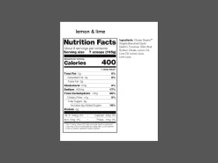 Trek Bikes Skratch Labs Sport Super High-Carb Drink Mix 8-Serving Bag Clearance