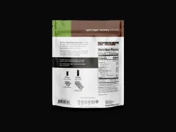 Trek Bikes Skratch Labs Sport Vegan Recovery Mix 12-Serving Bag Cheap