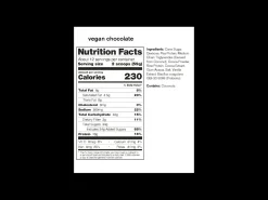 Trek Bikes Skratch Labs Sport Vegan Recovery Mix 12-Serving Bag Cheap