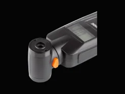 Trek Bikes SKS Airchecker Digital Tire Gauge Black Cheap