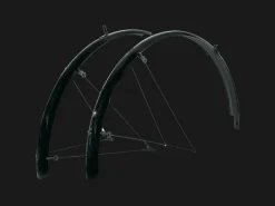 Trek Bikes SKS Bluemels B45 Fender Set Black Online