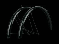 Trek Bikes SKS Bluemels B55 Fender Set Black Best Sale