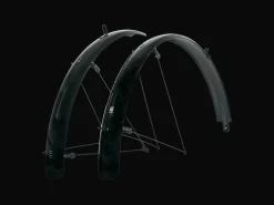 Trek Bikes SKS Bluemels B60 Fender Set Black Best Sale