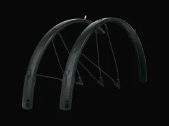 Trek Bikes SKS Bluemels B56 STYLE Fender Set Black Discount
